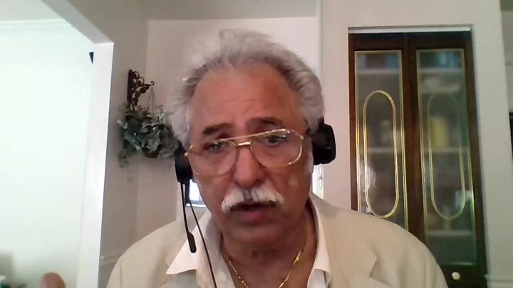 Thumbnail image for 21 This Week