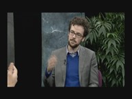 Navigate to Law School for the Public