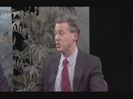 Navigate to Law School for the Public