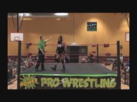 Navigate to MCW Rewind