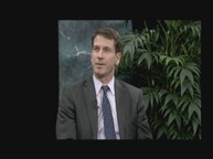 Navigate to Law School for the Public