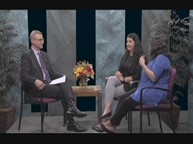 Navigate to Law School for the Public