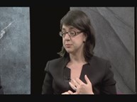 Navigate to Law School for the Public