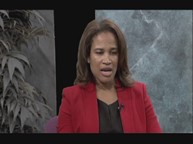 Navigate to Law School for the Public