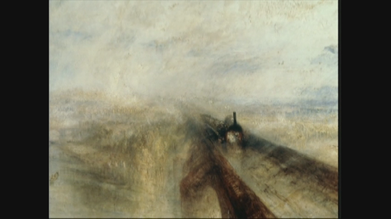 Thumbnail image for National Gallery of Art