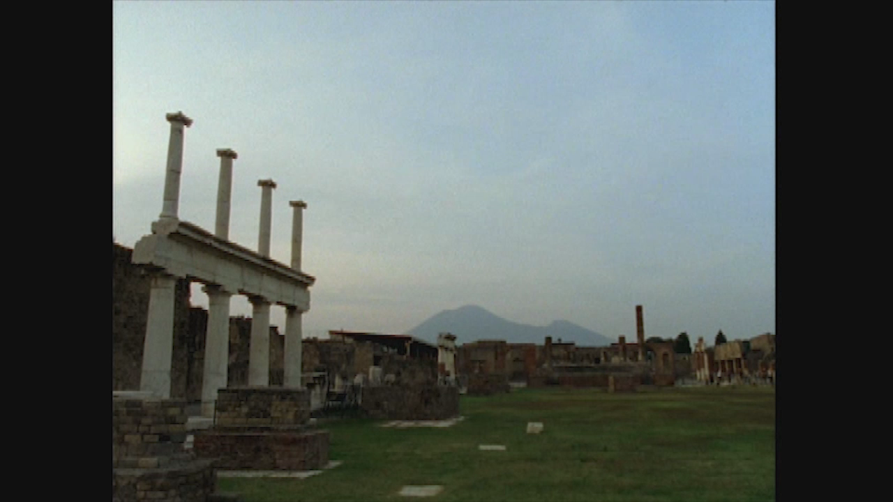 Thumbnail image for National Gallery of Art