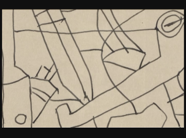 Thumbnail image for National Gallery of Art