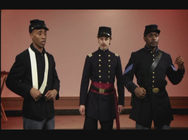 Thumbnail image for National Gallery of Art