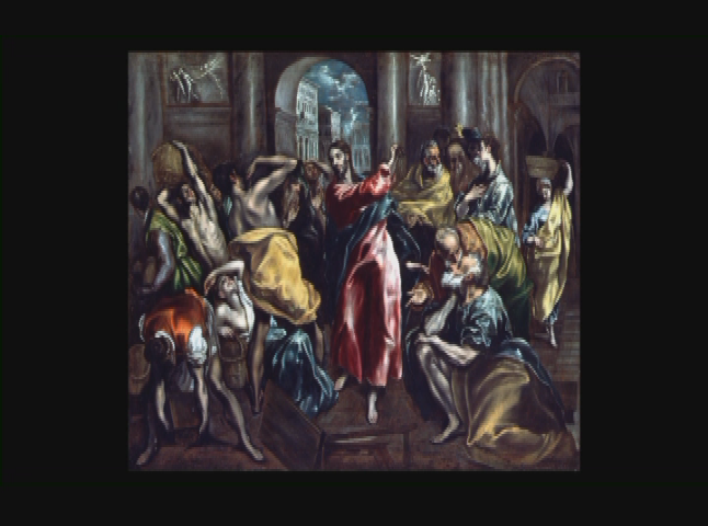 Thumbnail image for National Gallery of Art