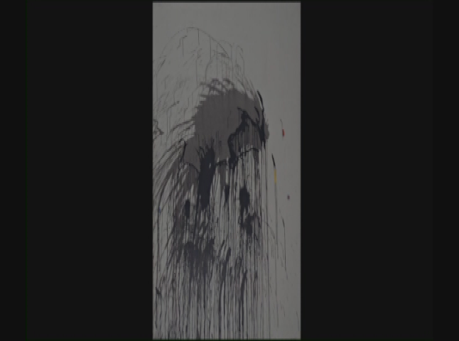 Thumbnail image for National Gallery of Art