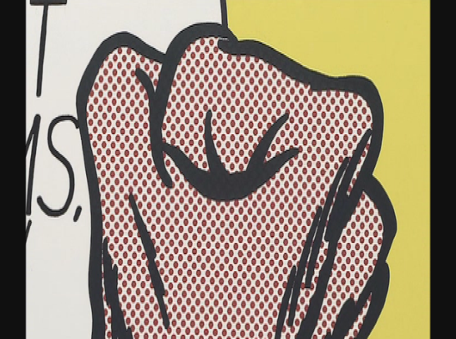 Thumbnail image for National Gallery of Art