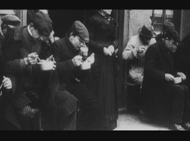 Thumbnail image for National Gallery of Art