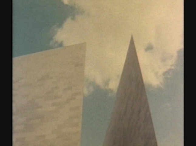 Thumbnail image for National Gallery of Art