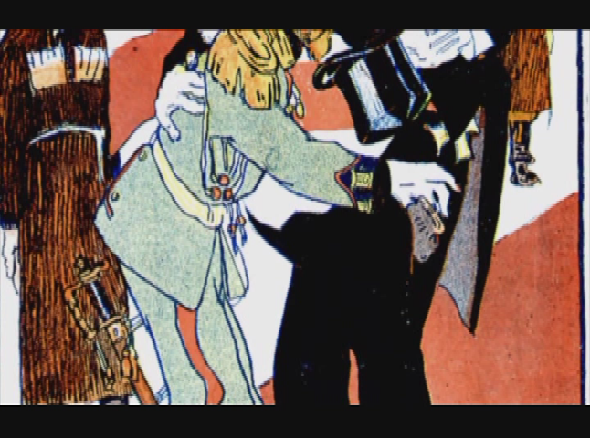 Thumbnail image for National Gallery of Art