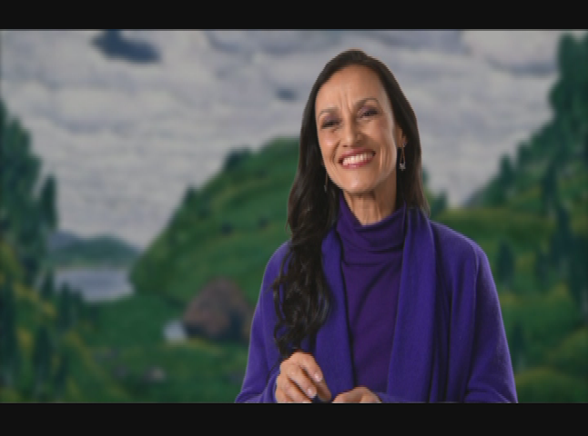 Thumbnail image for National Gallery of Art