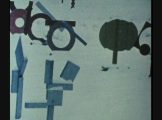 Thumbnail image for National Gallery of Art