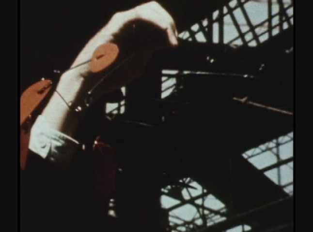 Thumbnail image for National Gallery of Art