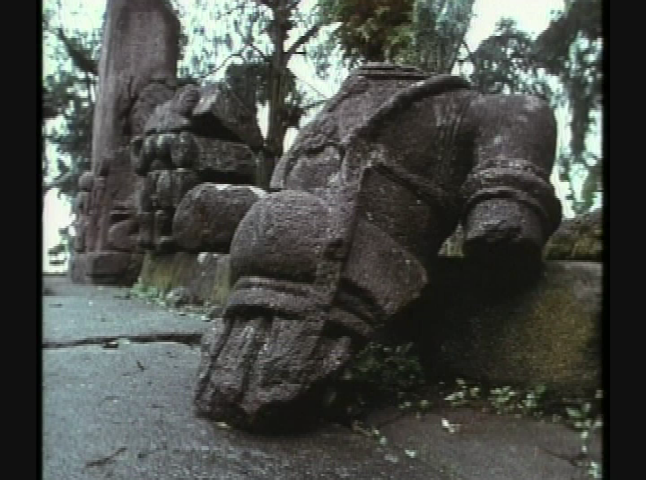 Thumbnail image for National Gallery of Art