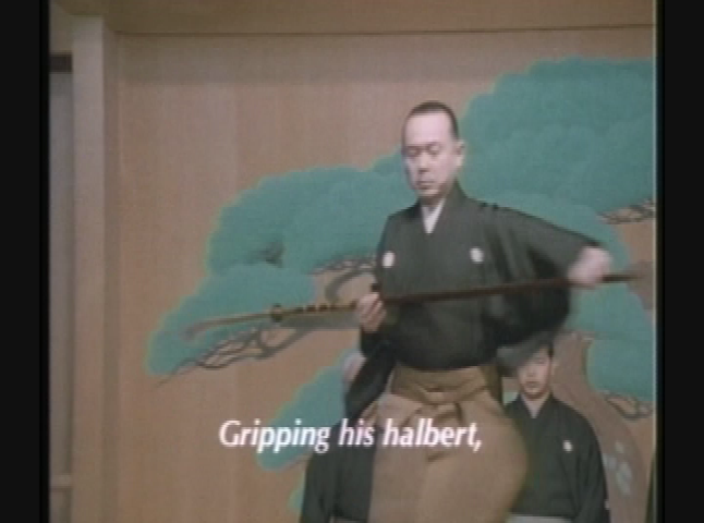 Thumbnail image for National Gallery of Art