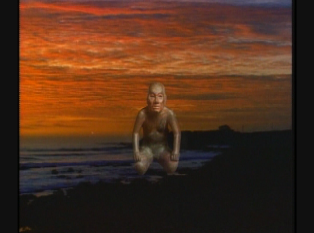 Thumbnail image for National Gallery of Art