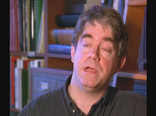 Thumbnail image for National Gallery of Art