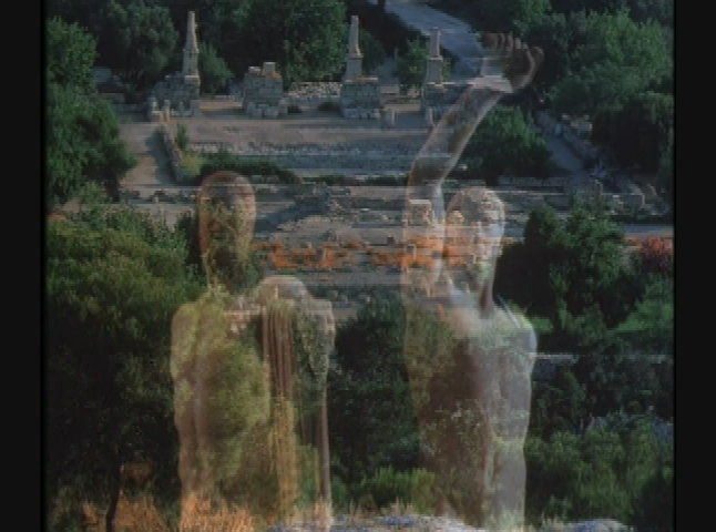 Thumbnail image for National Gallery of Art