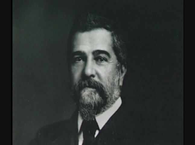 Thumbnail image for National Gallery of Art