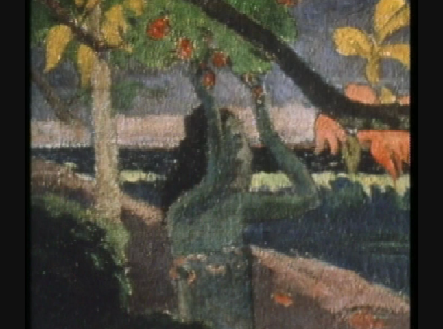 Thumbnail image for National Gallery of Art