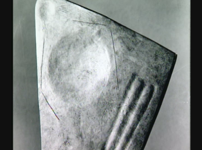 Thumbnail image for National Gallery of Art