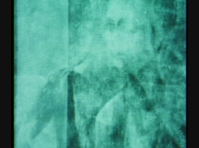 Thumbnail image for National Gallery of Art