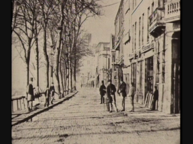 Thumbnail image for National Gallery of Art