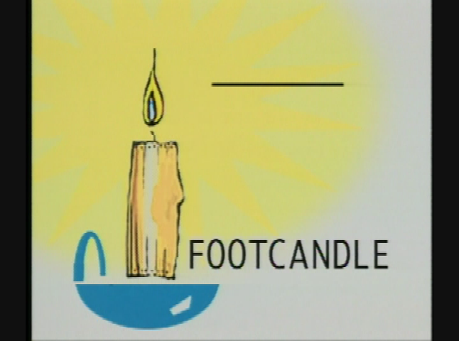 Thumbnail image for National Gallery of Art