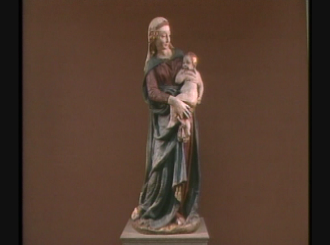 Thumbnail image for National Gallery of Art