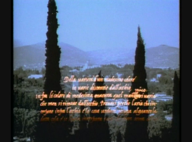 Thumbnail image for National Gallery of Art