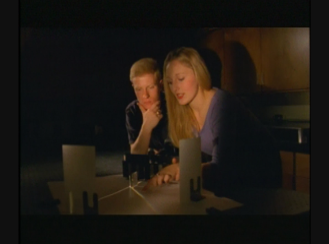 Thumbnail image for National Gallery of Art