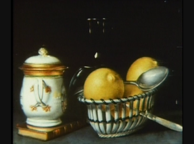 Thumbnail image for National Gallery of Art