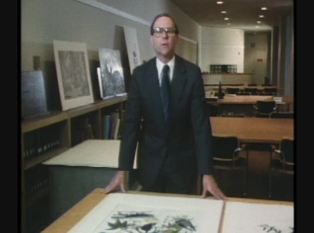 Thumbnail image for National Gallery of Art