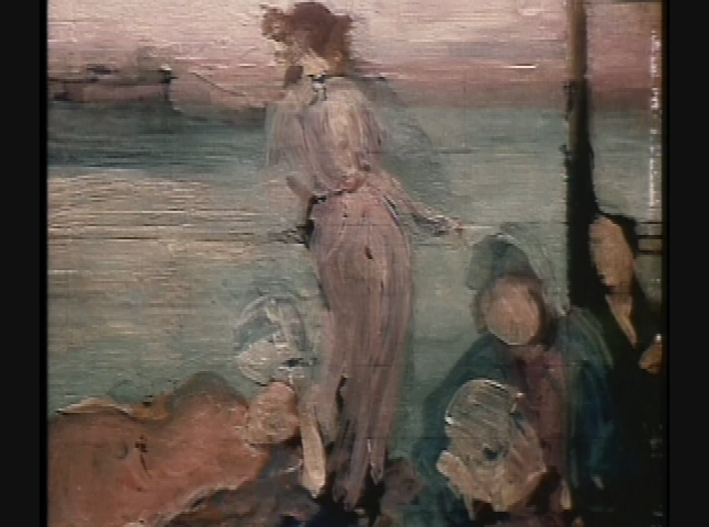 Thumbnail image for National Gallery of Art