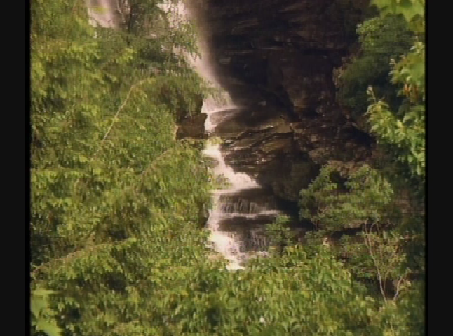 Thumbnail image for National Gallery of Art