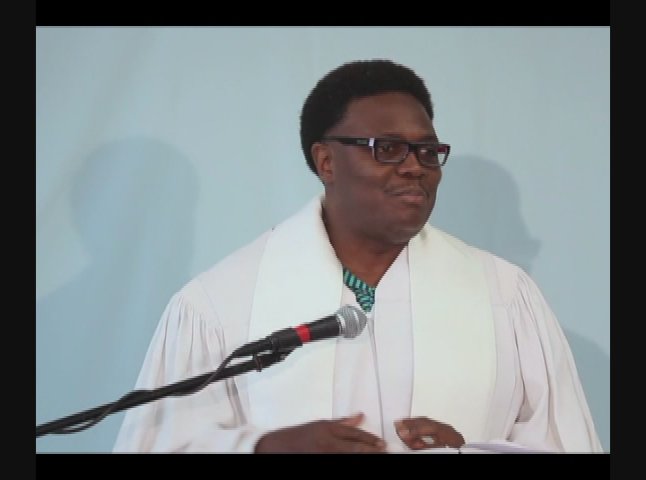 Thumbnail image for Come Be Fed!