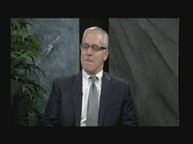 Navigate to Law School for the Public