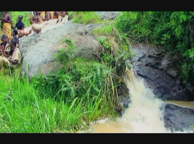 Thumbnail image for The Word of God