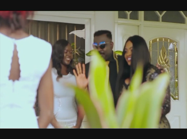 Thumbnail image for The Word of God