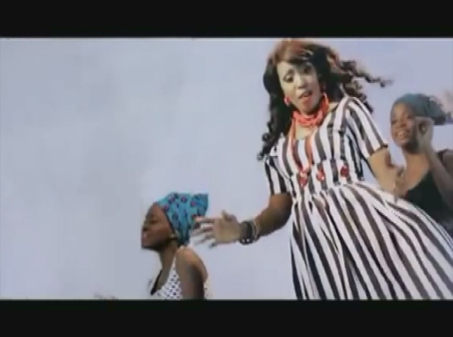 Thumbnail image for The Word of God