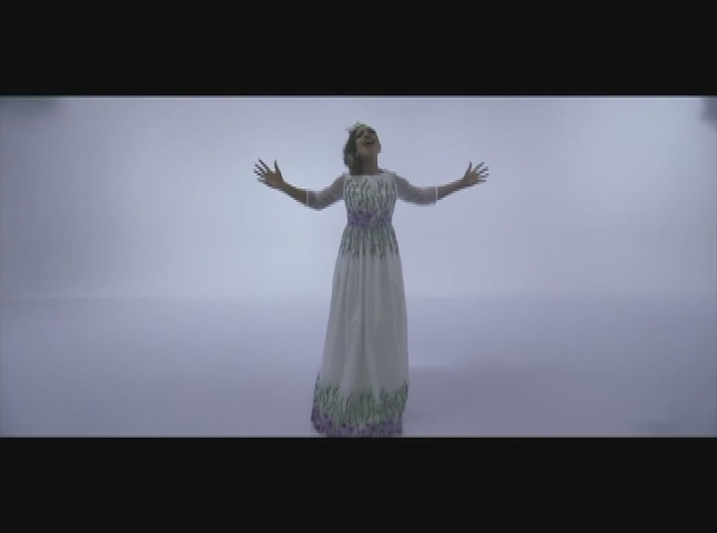 Thumbnail image for The Word of God