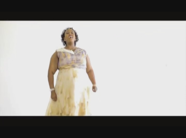 Thumbnail image for The Word of God