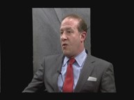 Navigate to Law School for the Public