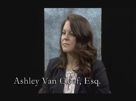 Navigate to Law School for the Public