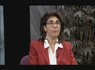 Navigate to Law School for the Public