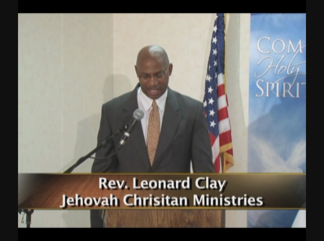 Thumbnail image for Come Be Fed!